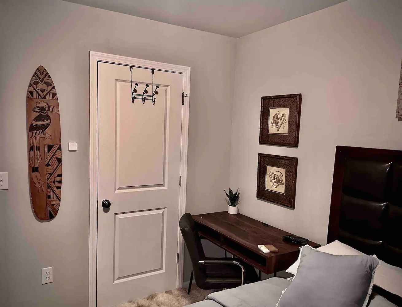 Laurel Ridge Cir, Atlanta GA 30344 on Alcove
