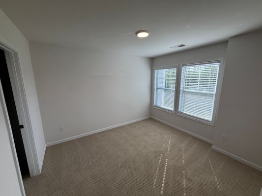 Chicory Trce, Lake Wylie, SC listing photo
