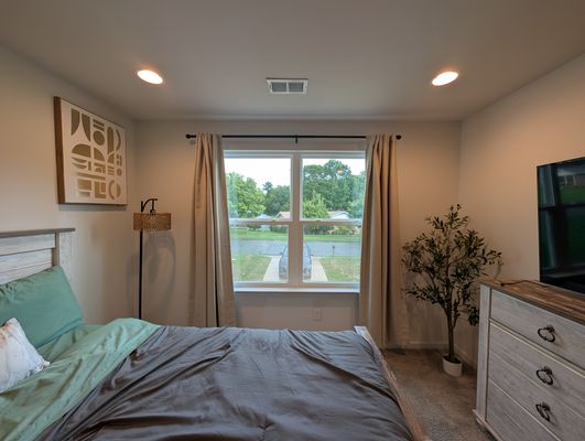 Sullins Rd listing photo