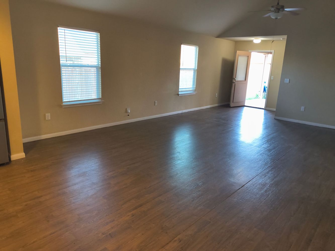 Riparian Rd, Manor TX 78653 on Alcove