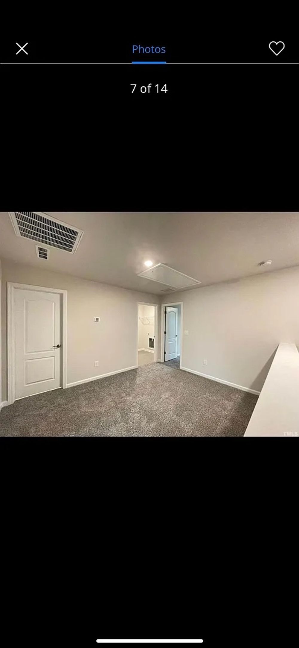 Joneshaven Dr, Fuquay-Varina NC 27526 on Alcove