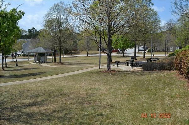 Bayrose Cir listing photo