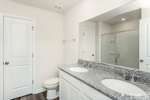 Sugarplum Road, Raleigh, NC listing photo