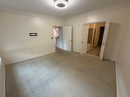 17th St Nw listing photo