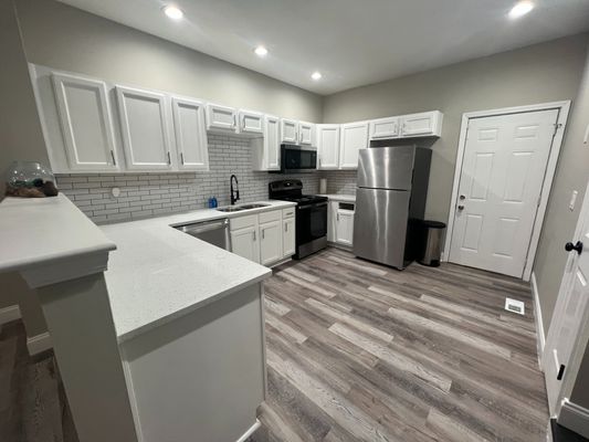 Polar Rock Rd Sw listing photo