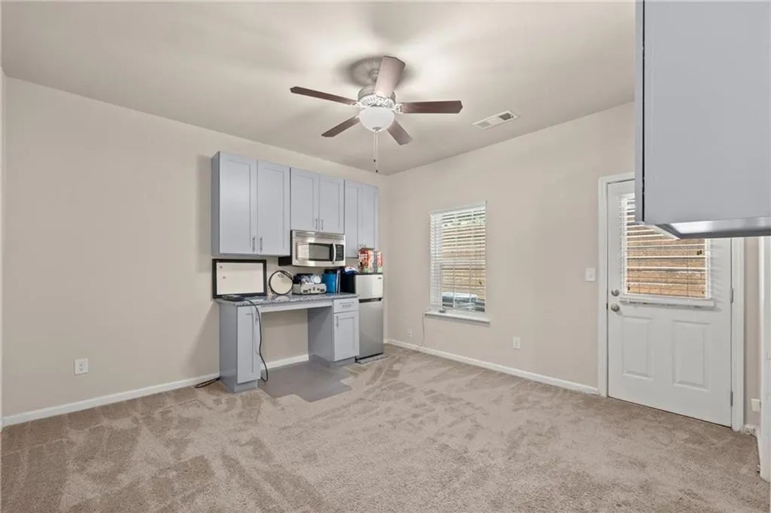 Chatham Ridge Dr, Buford GA 30518 on Alcove