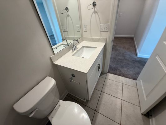 Tears Ln, Charlotte, NC listing photo