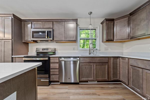 Buckingham Rd listing photo