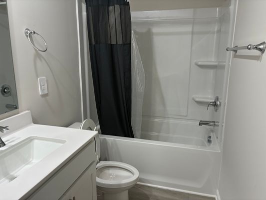 Hoff Ct listing photo