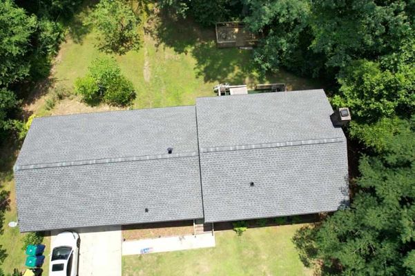 Butner Rd listing photo