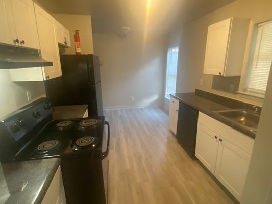 Beck St listing photo