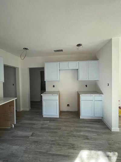 Wendelkin St listing photo