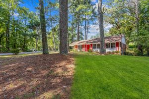 Beech Dr, East Point GA 30344 on Alcove