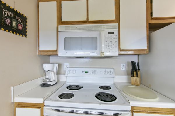 University Ct, Raleigh, NC listing photo
