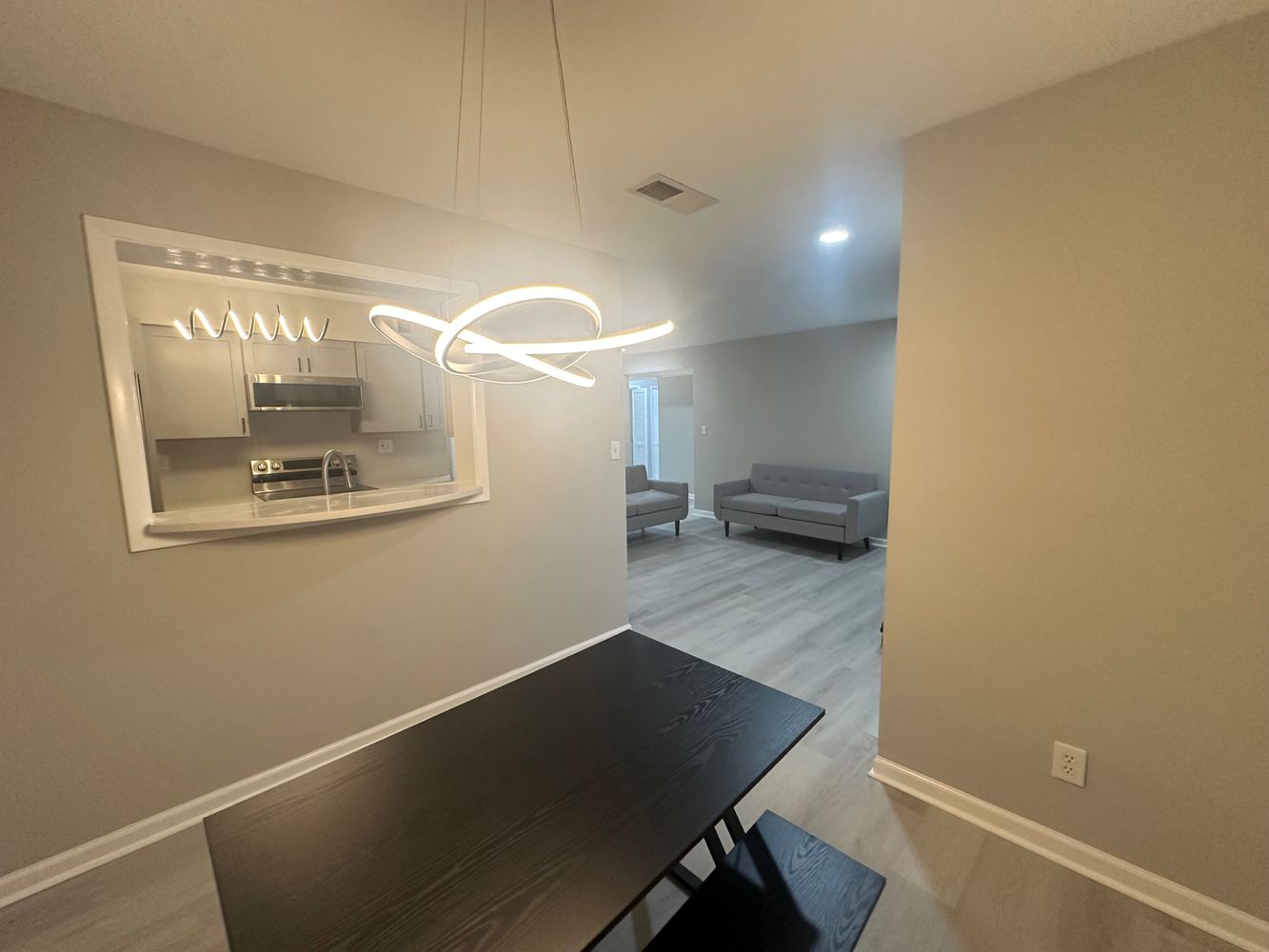 Roberts Dr, Atlanta GA 30350 on Alcove