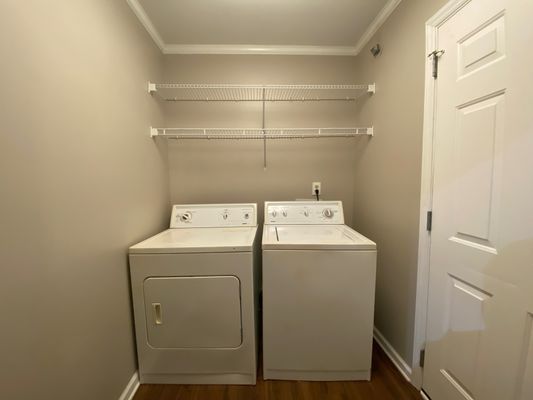 Hathshire Dr, Charlotte, NC listing photo