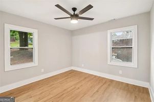 Diana Dr SW, Atlanta GA 30315 on Alcove