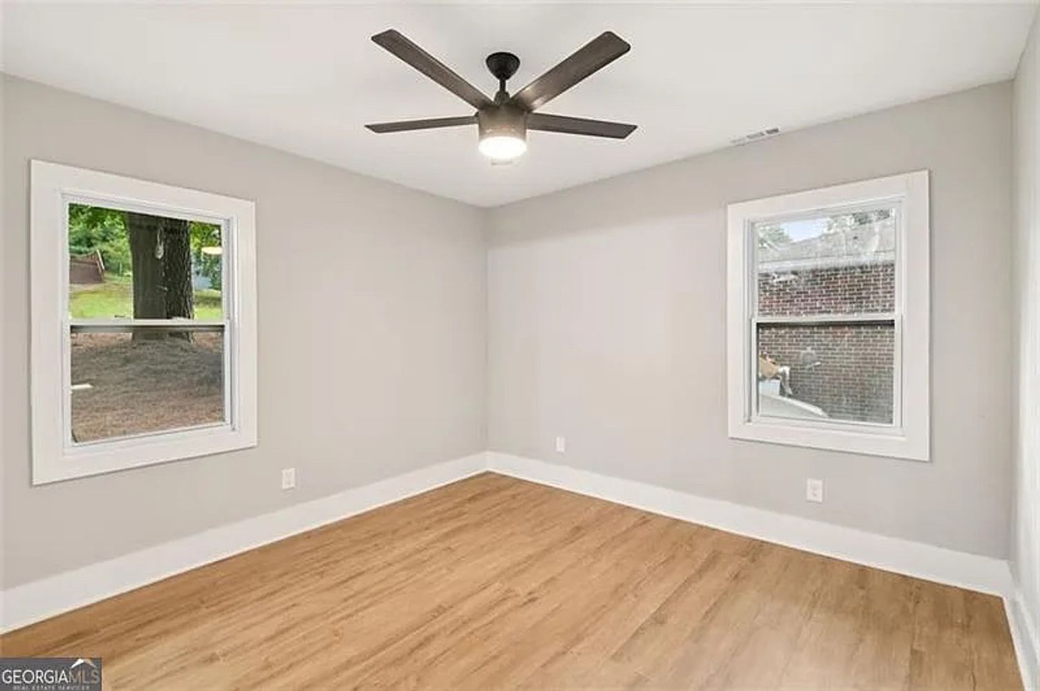 Diana Dr SW, Atlanta GA 30315 on Alcove