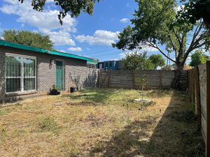 Grand Canyon Dr, Austin TX 78752 on Alcove