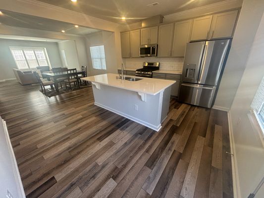 Carolina Spgs Blvd, Apex, NC listing photo