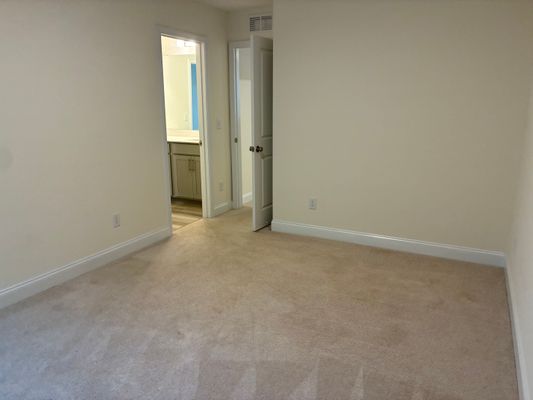 Burford Wy, Angier, NC listing photo