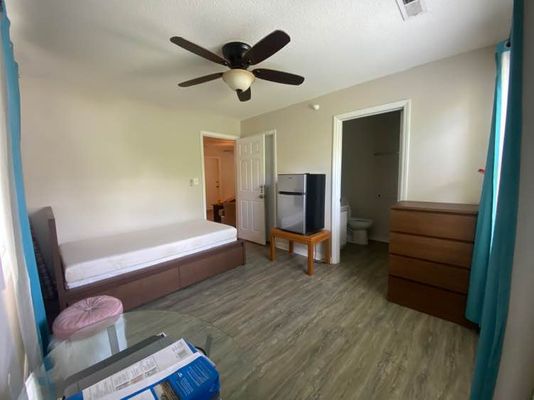 Carlton Ave, Raleigh, NC listing photo