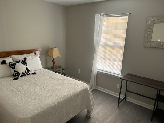 Rucker Cliff Dr, Charlotte, NC listing photo