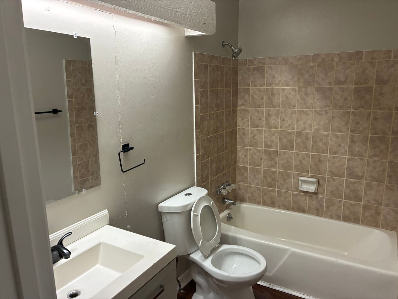 Terrace Trail, Decatur GA 30035 on Alcove