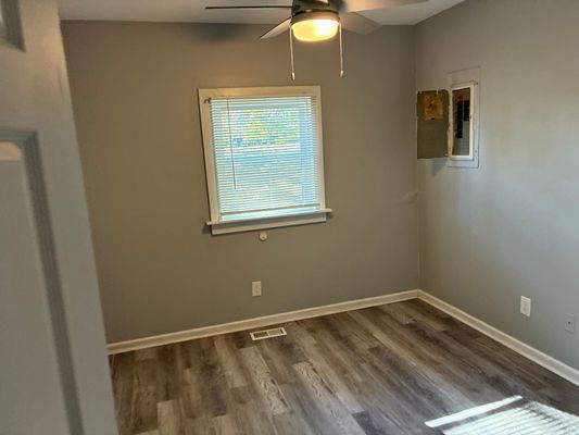 W Strickland St listing photo