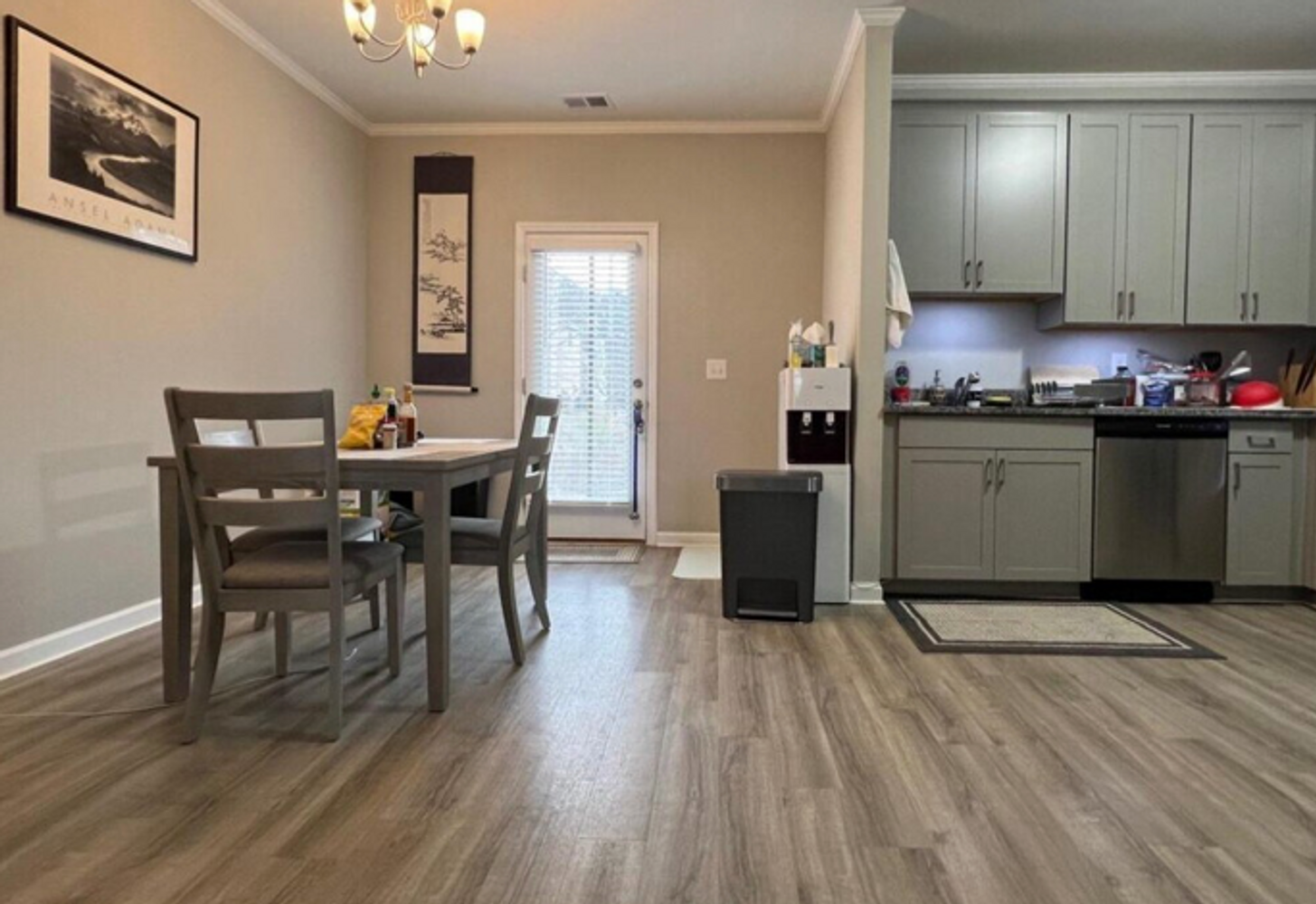 Laurel Ridge Cir, Atlanta GA 30344 on Alcove