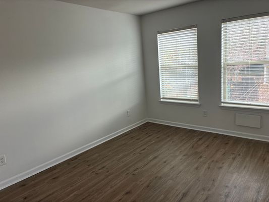 Bayrose Cir listing photo