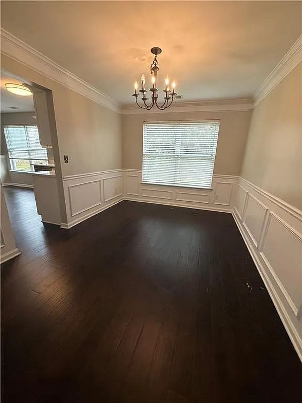 Ash Tree St SW, Snellville GA 30039 on Alcove