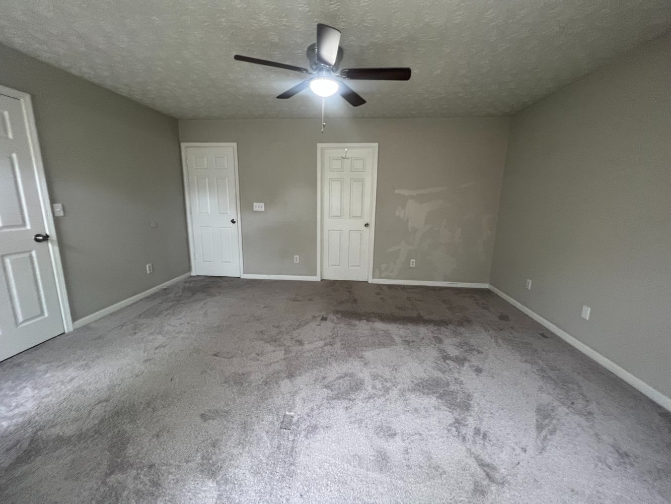Co-living rooms at Waldrop Ln, Decatur GA 30034 on Alcove