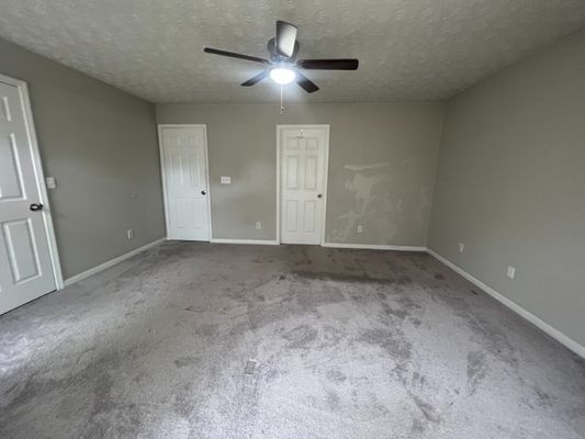 Waldrop Ln listing photo