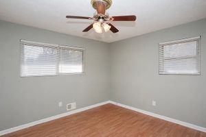 Leisure Ln, College Park GA 30349 on Alcove