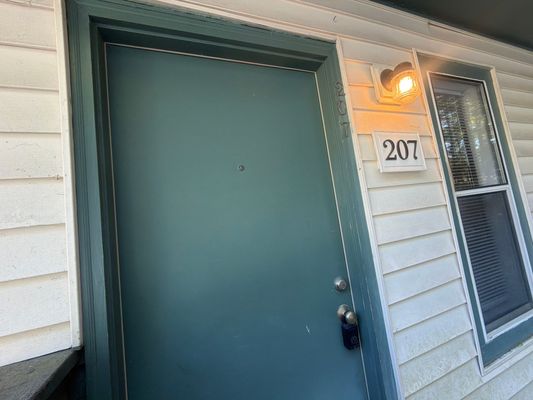 Ashley Forest Rd, Chapel Hill, NC, NC listing photo