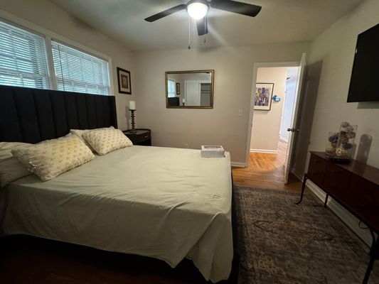 Winthrop Rd listing photo