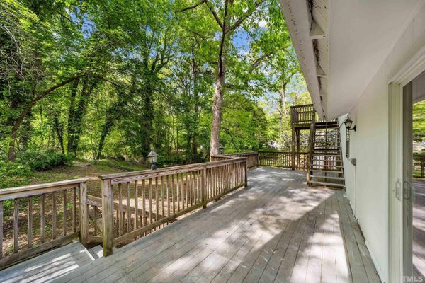 Buckingham Rd listing photo