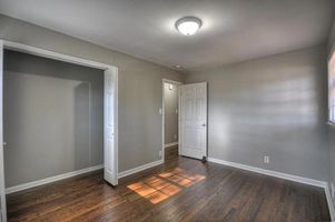 Hillandale Dr, Atlanta GA 30349 on Alcove