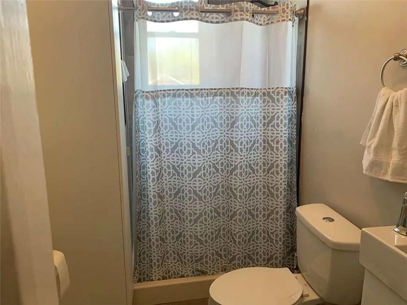 Jackson St, Atlanta GA 30354 on Alcove