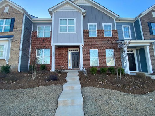 Johns Walk Way, Belmont, NC listing photo