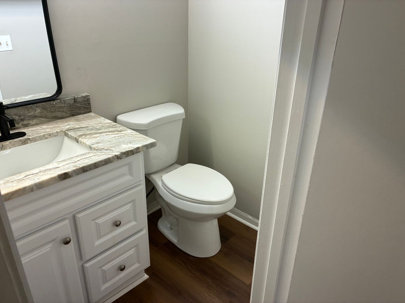 Terrace Trail, Decatur GA 30035 on Alcove