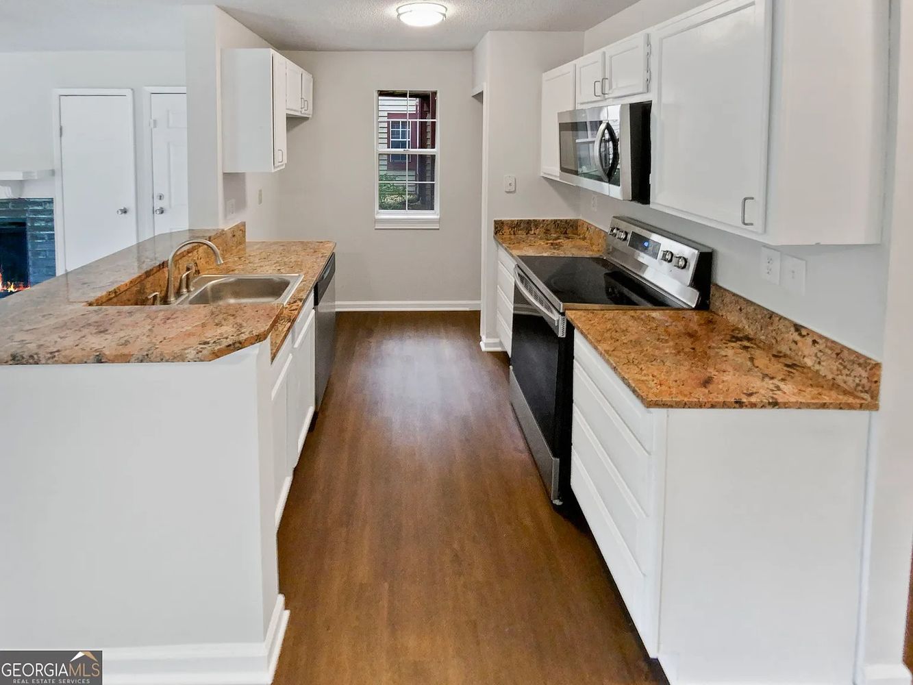 Cypress Pointe St, Alpharetta GA 30022 on Alcove
