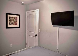 Laurel Ridge Cir, Atlanta GA 30344 on Alcove