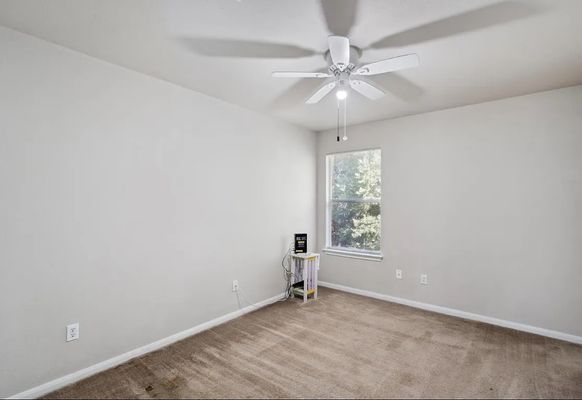 Narrow Glen Pkwy, Austin, TX listing photo