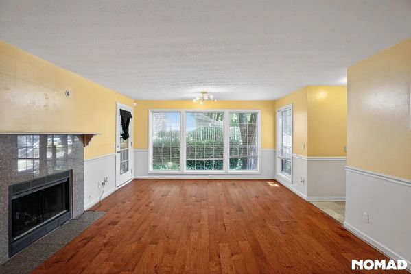 Gettysburg Pl listing photo