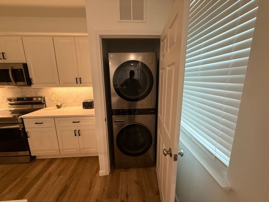 S Alston Ave, Durham, NC listing photo