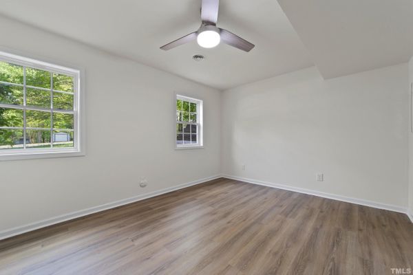 Buckingham Rd listing photo