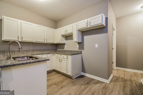 Etheridge Dr Nw listing photo