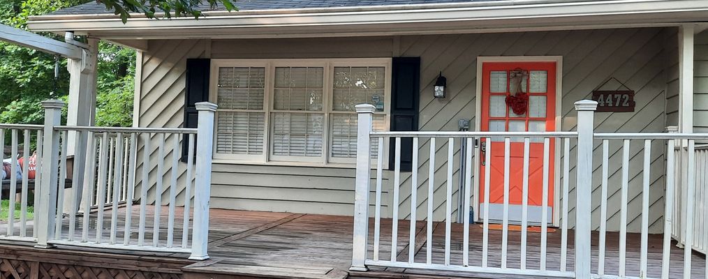 Old Mabry Pl listing photo